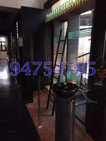 Pegu Road (D12), Terrace #93668902